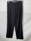 Beginning Boutique Womens Pants Size 10