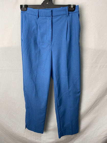 H&M Womens Pants Size EUR 36