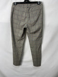 Preview Womens Pants Size 10