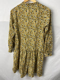 Basic Needs by Name it Girls Dress Size 12Y
