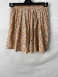 Valleygirl Womens Skirt Size 8