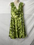 Charlie Brown Womens Dress No Size