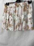 Seed Womens Skirt Size 10 BNWT