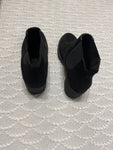 Betts Womens Shoes Size UK 6