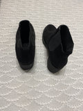 Betts Womens Shoes Size UK 6