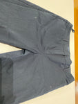 Sports Craft Womens Pants Size 11