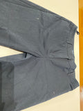 Sports Craft Womens Pants Size 11