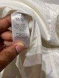 Rag & Bone Womens Top Size M