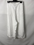 Eb & Ive Womens Pants Size S
