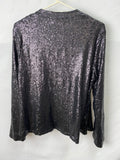 Hammock and Vine Womens Jacket Size 14 BNWT