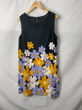 Princess Highway Womens Dress Size 12