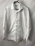 M.J Bale Mens Shirt Size 41