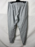 Champion Unisex Pants Size XL