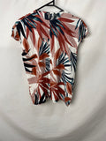 Trenery Womens Top Size XS BNWT