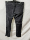Boss Mens Strectch Pants Size 32