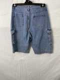 No Brand Mens Shorts No Size