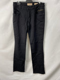 Mos Mosh Womens Pants Size 31/34