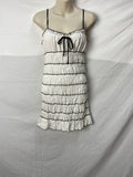 Glassons Womens Dress Size 10