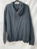 Adidas Mens Jumper Size M