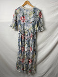 Gipsy Queen  Womens Dress Size S BNWT