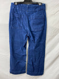 Maeve Womens Pants Size 30