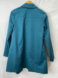 Capture Womens Jacket Size 8