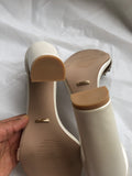 Billini Womens Shoes Size 10