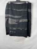 Lovers Womens Skirt Size 16