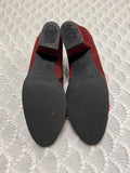Arche LN Womens Shoes Size 39
