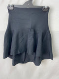 BCBG Maxazria Womens Skirt Size S