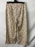 Princess Highway Womens Pants Size 12