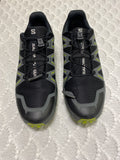 Salmon Mens Shoes Size USA 10