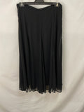 Rockmans Womens Skirt Size 14