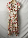 Kaja Womens Dress Size S BNWT
