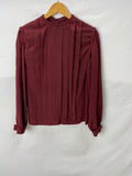 Bloom Womens Top Size 12