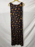 The Lullaby Club Womens Dress Size L/XL BNWT