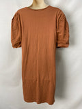 Seed Womens Dress Size XS