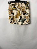Sheike Womens Shorts Size 8