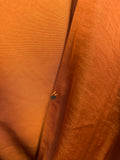 Portmans Womens Top Size 12