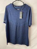 Target Mens Active Shirt Size XL BNWT