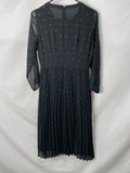 Marcs Womens Dress Size 8