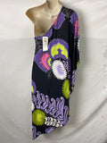 Charlie Brown Womens Dress Size 12
