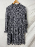 Decjuba Womens Dress Size 14