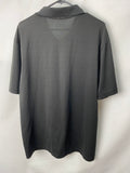 Kathmandu Mens Shirt Size L