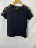 Marcs Womens Top Size S BNWT