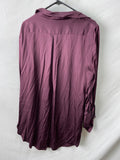 Bianca Spender Womens Top Size 4