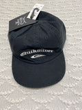 Quick silver Mens Cap