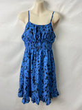 Shein Womens Dress Size L