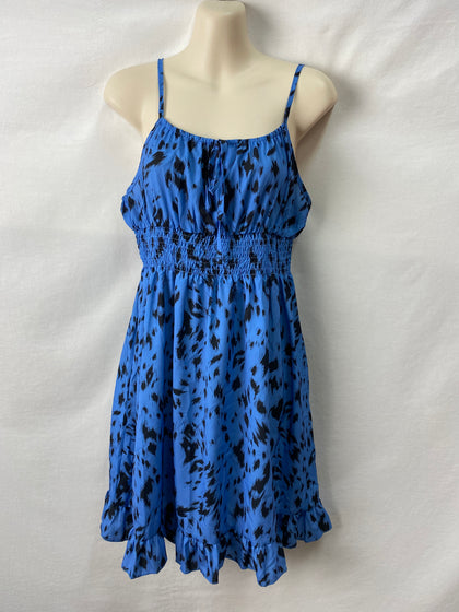 Shein Womens Dress Size L