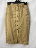 Country Road Womens Skirt Size 4